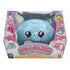 Smooshzees Snugzees Pack Luna Y Custard Serie 1 Characters