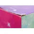 Disney Princesa 3 Muñecas Bebes 28cm #2 Jakks Pacific Cf