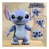 Disney Stitch Figura De Vinilo Mas Grande 34 Cm Just Play
