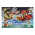 Pinypon Action Diki Duki Dariel Pirata Pack 2 Sets Famosa #1