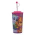 Vaso Lenticular Disney Minnie Paw Patrol Pack 12pz Bestway