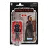 Star Wars Vintage Y Retro Collection Pack 6 Piezas #2 Hasbro