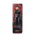 Pack Surtido 4 Figuras Star Wars Pokemon Dragon Ball Batman