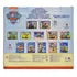 Paw Patrol Paquete 13 Rompecabezas 584 Piezas Spin Master