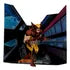 Marvel Pack 3 Figuras Inspiradas En Comics Mcfarlane