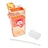Botella Con Doble Boquilla Animalitos 570ml Sm24coh242