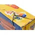 Nerf N Serie Pinpoint 18 Dardos N1 Hasbro Cf