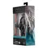 Star Wars Pack 2 Figuras Y Nave Firespray Hasbro