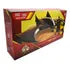 Dc Flash Batman 30cm Con Batwing 70cm Spin Master Cd