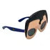 Dc Super Hero Shades Antifas Para Niño Pack 2 Pz Ruz
