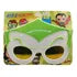 Dc Super Hero Shades Antifas Para Niño Pack 3 Pz Ruz
