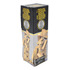 Torre De Equilibrio 48 Pz Spin Master Cd
