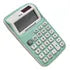 Calculadora Electronica 12 Digitos Pack 3 Bw212j Bestway Cf