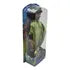 Disney Encanto Bruno 28cm Jakks Pasific Cf