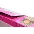 Barbie Spa Mascarilla Brillante Rubia Con Mascota Mattel Cf