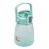 Botella Dudu Pack 4 Piezas 1200ml #1 Sm22hat365