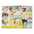 Play Doh Estacion De Creatividad Play Doh Starters Hasbro Da Multicolor