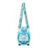 Botella De Osito Con Correa Bear Cup 1000ml Sm23cou289