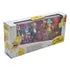 Los Simpson Multipack Show De Krusty El Payaso  Cd