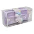 Lapicera Unicornio Sweet Dreams Estampado Sm23pcs204