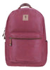 Mochila Chenson 1818 Juvenil 1865441-m Color Rosa