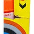 Juego De Arqueria Con Arco Flechas Diana Xshoot Jy Sport Cd