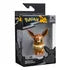Pokemon Select Eevee 7cm Series 2 Jazwares