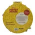 Cortina Lateral Plegable Carro 44cm X 36cm Pack 2pz Bestway
