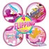 Disney Minnie Mouse Cocina Superdivertida Sonido Just Play