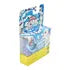Play Doh Slime Super Cloud Perlas Chocan Y Truenan Hasbro Color Azul/blanco