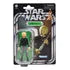 Star Wars Vintage Y Retro Collection Pack 5 Piezas #2 Hasbro