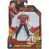 Pack 3 Figuras Surtido Star Wars Shang Chi Groot Hasbro