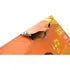Strolln Roll Caminadora 2 En 1 Diversion Bright Starts Cf