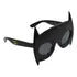 Dc Super Hero Shades Antifas Para Niño Pack 3 Pz Ruz