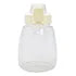 Botella Deportiva Con Correa 1100ml 0719