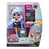 Lol Surprise Tweens 10 Sorpresas Pack 3 Muñecas 16cm Mga
