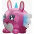 Biggies Peluche Inflable Conejito Xxl Famosa
