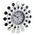 Reloj De Pared Analogo Pack 3 Pz #1 Bestway