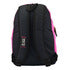 Mochila Coleccion Sport Rosa Wt245-15 Original Wilys Tourist