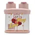 Botella Doble Less Life 640ml Sm22hat172