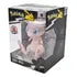 Pokemon Select Deluxe Vinyl Pack 2 Figuras 18cm S3 Jazwares