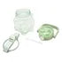 Botella En Forma De Oso Con Dispensador 1000ml Sm22hat353