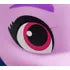 My Little Pony Izzy Figura 22cm Hasbro Cd