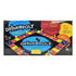 Juegos De Beber Pack 5 Juegos De Mesa 18 Años Novelty