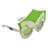 Dc Super Hero Shades Antifas Para Niño Pack 2 Pz Ruz