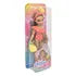 Barbie Dream Besties Teresa Playa Muñeca 28 Cm Mattel Cf