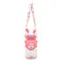 Botella Orejas De Conejo 700ml Sm24coh222