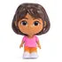 Muñeca Parque Infantil Caffaro Dora La Exploradora 98755