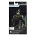 Dc Multiverse Jim Gordon Como Batman Endgame Mcfarlane Cf