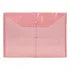 Cuchillas Reglas Y Carpetas Plasticas Pack 3 Sets Bestway